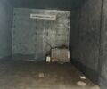 ГАЗ Інша, об'ємом двигуна 2.3 л та пробігом 0 тис. км за 2500 $, фото 6 на Automoto.ua
