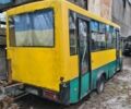 ГАЗ Другая, объемом двигателя 2.3 л и пробегом 0 тыс. км за 800 $, фото 3 на Automoto.ua