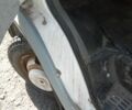 ГАЗ Другая, объемом двигателя 2.89 л и пробегом 0 тыс. км за 3800 $, фото 5 на Automoto.ua