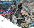 ГАЗ Інша, об'ємом двигуна 2.3 л та пробігом 0 тис. км за 4500 $, фото 15 на Automoto.ua