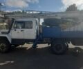 ГАЗ Інша, об'ємом двигуна 2.3 л та пробігом 0 тис. км за 9660 $, фото 1 на Automoto.ua