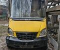 ГАЗ Другая, объемом двигателя 2.3 л и пробегом 0 тыс. км за 800 $, фото 1 на Automoto.ua