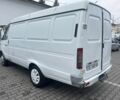 ГАЗ Другая, объемом двигателя 2.3 л и пробегом 0 тыс. км за 1600 $, фото 7 на Automoto.ua