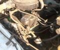 ГАЗ Інша, об'ємом двигуна 2.3 л та пробігом 0 тис. км за 1700 $, фото 7 на Automoto.ua