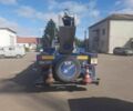 ГАЗ Інша, об'ємом двигуна 2.3 л та пробігом 0 тис. км за 9660 $, фото 3 на Automoto.ua