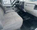 ГАЗ Другая, объемом двигателя 2.3 л и пробегом 0 тыс. км за 1600 $, фото 11 на Automoto.ua