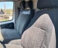 ГАЗ Другая, объемом двигателя 2.3 л и пробегом 0 тыс. км за 2200 $, фото 7 на Automoto.ua