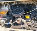 ГАЗ Другая, объемом двигателя 2.3 л и пробегом 0 тыс. км за 2200 $, фото 3 на Automoto.ua