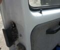 ГАЗ Другая, объемом двигателя 2.89 л и пробегом 0 тыс. км за 3800 $, фото 7 на Automoto.ua