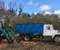 ГАЗ Другая, объемом двигателя 2.3 л и пробегом 0 тыс. км за 7499 $, фото 2 на Automoto.ua