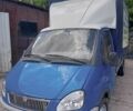 ГАЗ Інша, об'ємом двигуна 2.3 л та пробігом 0 тис. км за 3000 $, фото 1 на Automoto.ua