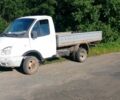 ГАЗ Інша, об'ємом двигуна 2.3 л та пробігом 0 тис. км за 1700 $, фото 6 на Automoto.ua
