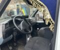 ГАЗ Інша, об'ємом двигуна 2.3 л та пробігом 0 тис. км за 2500 $, фото 4 на Automoto.ua