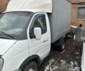 ГАЗ Інша, об'ємом двигуна 2.3 л та пробігом 0 тис. км за 2500 $, фото 2 на Automoto.ua