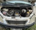 ГАЗ Другая, объемом двигателя 2.3 л и пробегом 0 тыс. км за 2300 $, фото 6 на Automoto.ua