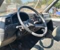 ГАЗ Другая, объемом двигателя 2.3 л и пробегом 0 тыс. км за 2200 $, фото 6 на Automoto.ua