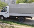 ГАЗ Інша, об'ємом двигуна 2.3 л та пробігом 0 тис. км за 4500 $, фото 4 на Automoto.ua