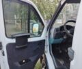 ГАЗ Інша, об'ємом двигуна 2.3 л та пробігом 0 тис. км за 4500 $, фото 5 на Automoto.ua