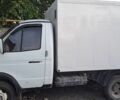ГАЗ Другая, объемом двигателя 2.3 л и пробегом 0 тыс. км за 2700 $, фото 13 на Automoto.ua