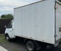 ГАЗ Другая, объемом двигателя 2.3 л и пробегом 0 тыс. км за 2300 $, фото 2 на Automoto.ua