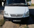 ГАЗ Інша, об'ємом двигуна 2.3 л та пробігом 0 тис. км за 4500 $, фото 1 на Automoto.ua