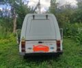 ГАЗ Другая, объемом двигателя 2.3 л и пробегом 0 тыс. км за 727 $, фото 5 на Automoto.ua