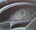 ГАЗ Другая, объемом двигателя 2.3 л и пробегом 0 тыс. км за 2700 $, фото 1 на Automoto.ua