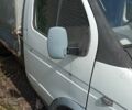 ГАЗ Другая, объемом двигателя 2.89 л и пробегом 0 тыс. км за 3800 $, фото 6 на Automoto.ua