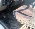 ГАЗ Інша, об'ємом двигуна 2.3 л та пробігом 0 тис. км за 1700 $, фото 8 на Automoto.ua