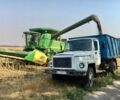 ГАЗ Другая, объемом двигателя 2.3 л и пробегом 0 тыс. км за 7499 $, фото 1 на Automoto.ua
