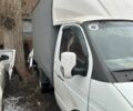 ГАЗ Інша, об'ємом двигуна 2.3 л та пробігом 0 тис. км за 2500 $, фото 1 на Automoto.ua