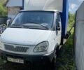 ГАЗ Другая, объемом двигателя 2.3 л и пробегом 0 тыс. км за 4299 $, фото 1 на Automoto.ua