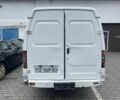ГАЗ Другая, объемом двигателя 2.3 л и пробегом 0 тыс. км за 1600 $, фото 6 на Automoto.ua