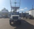 ГАЗ Інша, об'ємом двигуна 2.3 л та пробігом 0 тис. км за 9660 $, фото 2 на Automoto.ua