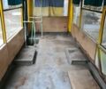 ГАЗ Другая, объемом двигателя 2.3 л и пробегом 0 тыс. км за 800 $, фото 6 на Automoto.ua