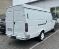 ГАЗ Другая, объемом двигателя 2.3 л и пробегом 0 тыс. км за 1600 $, фото 3 на Automoto.ua