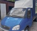 ГАЗ Інша, об'ємом двигуна 2.3 л та пробігом 0 тис. км за 3000 $, фото 2 на Automoto.ua