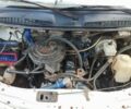 ГАЗ Інша, об'ємом двигуна 2.3 л та пробігом 0 тис. км за 4500 $, фото 14 на Automoto.ua