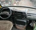 ГАЗ Другая, объемом двигателя 2.3 л и пробегом 0 тыс. км за 800 $, фото 4 на Automoto.ua
