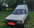 ГАЗ Другая, объемом двигателя 2.3 л и пробегом 0 тыс. км за 727 $, фото 1 на Automoto.ua