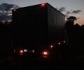 ГАЗ Другая, объемом двигателя 2.3 л и пробегом 0 тыс. км за 2907 $, фото 4 на Automoto.ua
