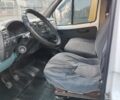ГАЗ Інша, об'ємом двигуна 2.3 л та пробігом 0 тис. км за 4500 $, фото 6 на Automoto.ua
