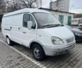ГАЗ Другая, объемом двигателя 2.3 л и пробегом 0 тыс. км за 1600 $, фото 5 на Automoto.ua
