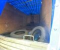 ГАЗ Другая, объемом двигателя 2.3 л и пробегом 0 тыс. км за 4299 $, фото 4 на Automoto.ua