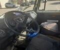 ГАЗ Інша, об'ємом двигуна 2.3 л та пробігом 0 тис. км за 9660 $, фото 4 на Automoto.ua