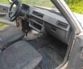 ГАЗ Другая, объемом двигателя 2.3 л и пробегом 0 тыс. км за 727 $, фото 3 на Automoto.ua