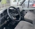 ГАЗ Другая, объемом двигателя 2.3 л и пробегом 0 тыс. км за 1600 $, фото 12 на Automoto.ua