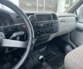 ГАЗ Другая, объемом двигателя 2.3 л и пробегом 0 тыс. км за 1600 $, фото 14 на Automoto.ua