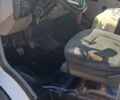 ГАЗ Другая, объемом двигателя 2.3 л и пробегом 0 тыс. км за 2700 $, фото 3 на Automoto.ua