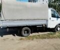 ГАЗ Інша, об'ємом двигуна 2.3 л та пробігом 0 тис. км за 4500 $, фото 3 на Automoto.ua